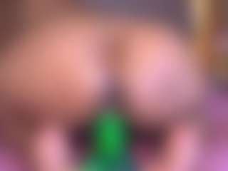 violeta-evanz's Live Sex Cam Show