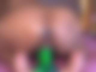 violeta-evanz's Live Sex Cam Show