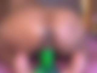 violeta-evanz's Live Sex Cam Show