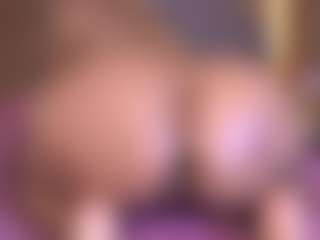 violeta-evanz's Live Sex Cam Show