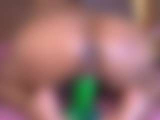 violeta-evanz's Live Sex Cam Show
