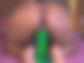 violeta-evanz's Live Sex Cam Show