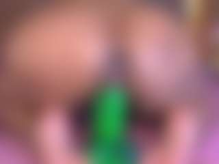 violeta-evanz's Live Sex Cam Show