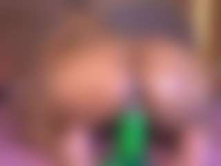 violeta-evanz MILF webcam performer live streaming