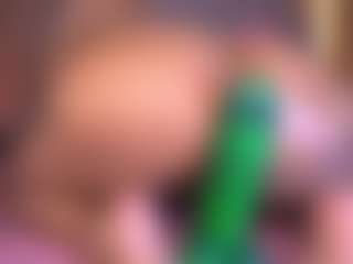 violeta-evanz's Live Sex Cam Show