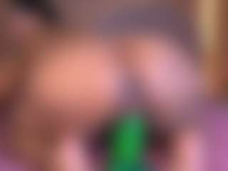 violeta-evanz's Live Sex Cam Show