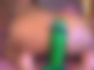 violeta-evanz's Live Sex Cam Show