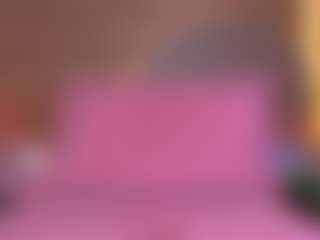 violeta-evanz's Live Sex Cam Show