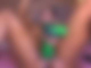 violeta-evanz's Live Sex Cam Show