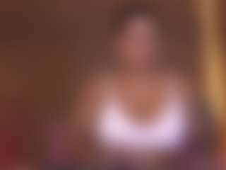 violeta-evanz's Live Sex Cam Show
