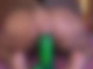 violeta-evanz's Live Sex Cam Show