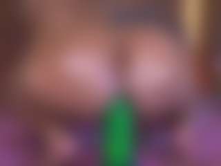 violeta-evanz's Live Sex Cam Show