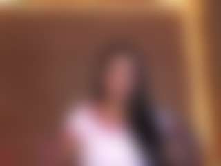 violeta-evanz's Live Sex Cam Show
