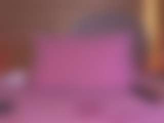 violeta-evanz's Live Sex Cam Show