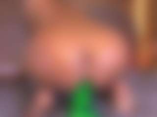 violeta-evanz's Live Sex Cam Show