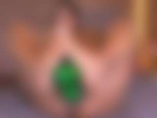 violeta-evanz's Live Sex Cam Show