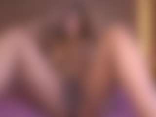 violeta-evanz's Live Sex Cam Show