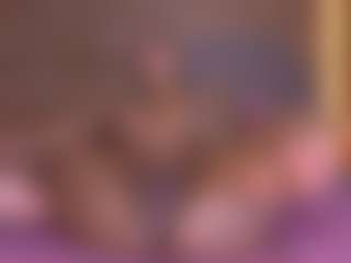violeta-evanz's Live Sex Cam Show