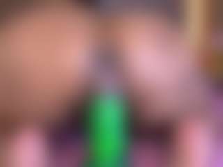 violeta-evanz's Live Sex Cam Show