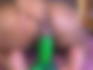 violeta-evanz's Live Sex Cam Show