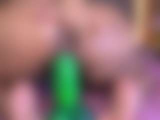 violeta-evanz's Live Sex Cam Show