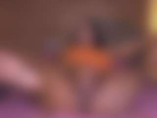violeta-evanz's Live Sex Cam Show