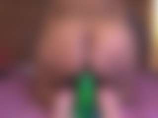 Show en direct avec violeta-evanz - Latina sur Camsoda | colombia