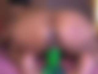 violeta-evanz's Live Sex Cam Show