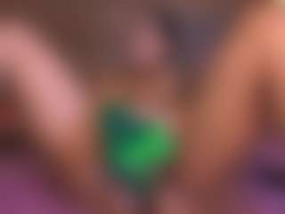 violeta-evanz's Live Sex Cam Show