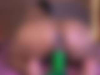 violeta-evanz's Live Sex Cam Show