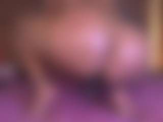 violeta-evanz's Live Sex Cam Show