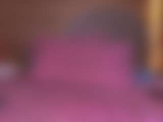 violeta-evanz's Live Sex Cam Show