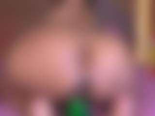 violeta-evanz's Live Sex Cam Show