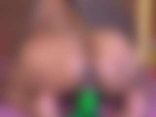Live cam show with violeta-evanz - Flashing on Nude Chat * 1 On 1 Webcam Sex * Live Cam Show