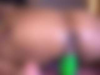 violeta-evanz's Live Sex Cam Show