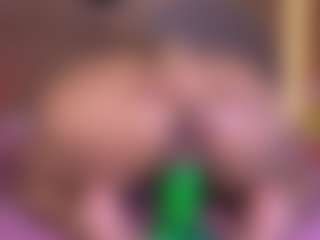 violeta-evanz's Live Sex Cam Show