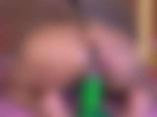 violeta-evanz's Live Sex Cam Show