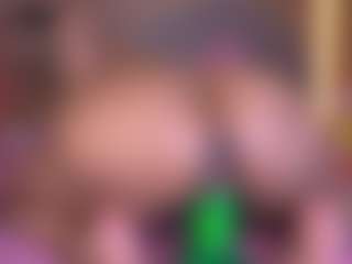 violeta-evanz's Live Sex Cam Show
