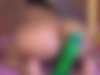 violeta-evanz's Live Sex Cam Show
