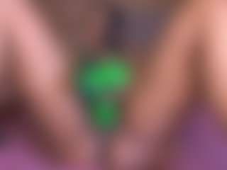 violeta-evanz's Live Sex Cam Show