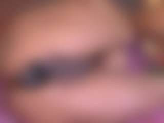 Live cam show with violeta-evanz - Creampie on StripNow