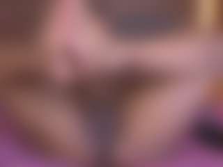 violeta-evanz's Live Sex Cam Show