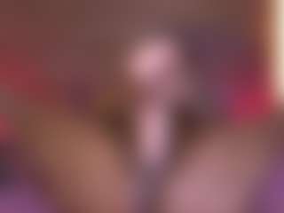 violeta-evanz's Live Sex Cam Show