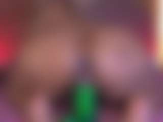 violeta-evanz's Live Sex Cam Show