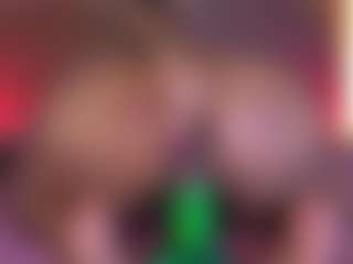 violeta-evanz's Live Sex Cam Show