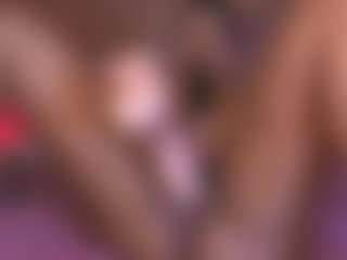 violeta-evanz's Live Sex Cam Show