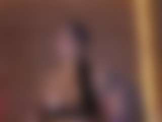violeta-evanz's Live Sex Cam Show