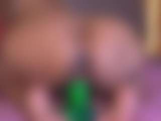 violeta-evanz's Live Sex Cam Show