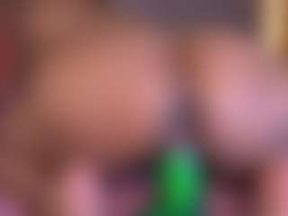 violeta-evanz's Live Sex Cam Show