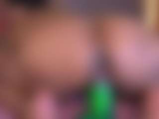 violeta-evanz's Live Sex Cam Show